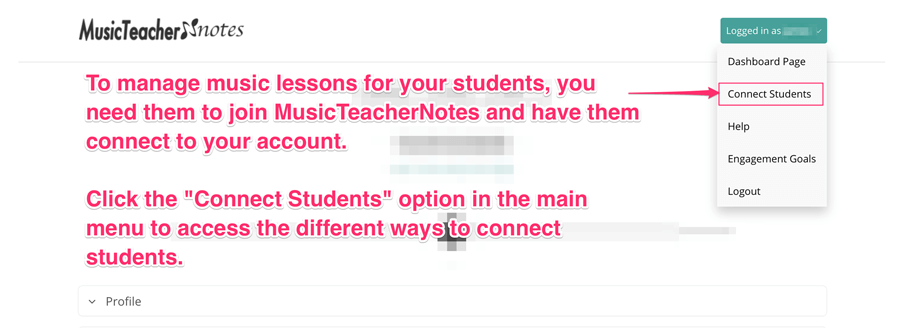 Manage playlists in Studio - Help