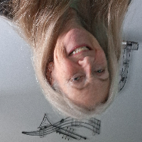 Optional Profile Image