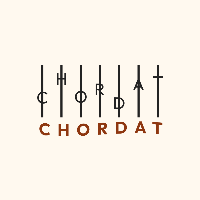 Optional Profile Image