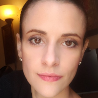 Optional Profile Image