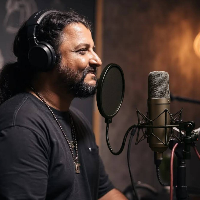 Optional Profile Image