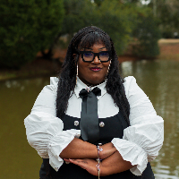 Optional Profile Image