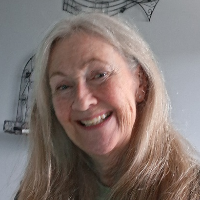 Optional Profile Image