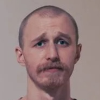 Optional Profile Image